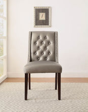 Load image into Gallery viewer, Brenda Side Chair (2Pc)
