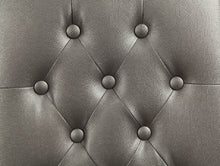 Load image into Gallery viewer, Brenda Side Chair (2Pc)
