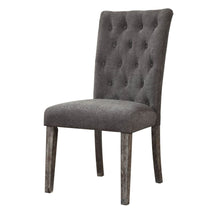 Load image into Gallery viewer, Carmelina Side Chair (2Pc)
