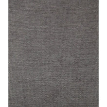 Load image into Gallery viewer, Carmelina Side Chair (2Pc)
