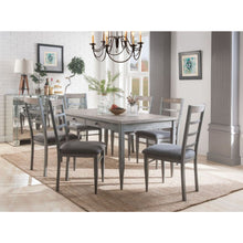 Load image into Gallery viewer, Ornat Dining Table
