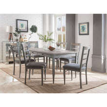 Load image into Gallery viewer, Ornat Dining Table
