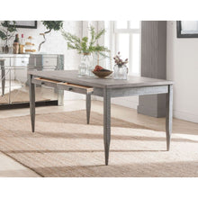 Load image into Gallery viewer, Ornat Dining Table
