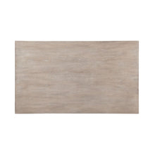 Load image into Gallery viewer, Ornat Dining Table
