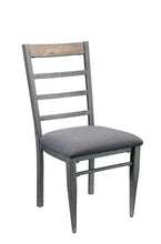 Load image into Gallery viewer, Ornat Side Chair (2Pc)
