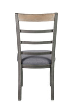 Load image into Gallery viewer, Ornat Side Chair (2Pc)
