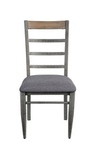 Load image into Gallery viewer, Ornat Side Chair (2Pc)
