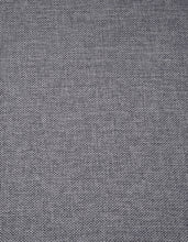 Load image into Gallery viewer, Ornat Side Chair (2Pc)
