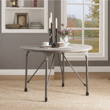 Load image into Gallery viewer, Jonquil Dining Table

