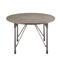 Load image into Gallery viewer, Jonquil Dining Table
