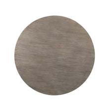 Load image into Gallery viewer, Jonquil Dining Table
