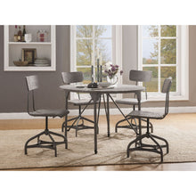 Load image into Gallery viewer, Jonquil Dining Table
