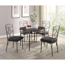 Load image into Gallery viewer, Burnett Dining Table
