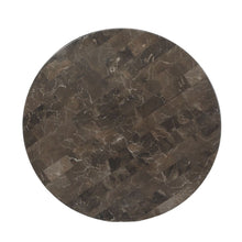 Load image into Gallery viewer, Burnett Dining Table
