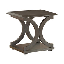 Load image into Gallery viewer, LIVING END TABLE 703147
