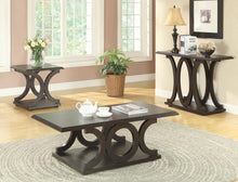 Load image into Gallery viewer, LIVING END TABLE 703147
