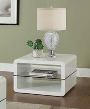 Load image into Gallery viewer, LIVING END TABLE 703267
