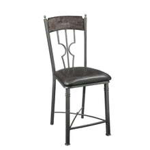 Load image into Gallery viewer, LynLee Counter Height Chair (2Pc)
