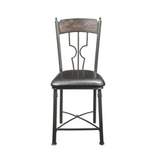 Load image into Gallery viewer, LynLee Counter Height Chair (2Pc)
