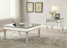 Load image into Gallery viewer, LIVING END TABLE 703937
