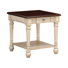 Load image into Gallery viewer, LIVING END TABLE 704417
