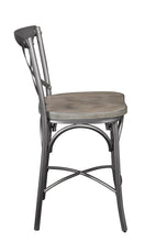 Load image into Gallery viewer, Kaelyn II Counter Height Chair (2Pc)

