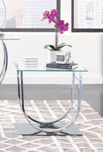 Load image into Gallery viewer, LIVING END TABLE 704987
