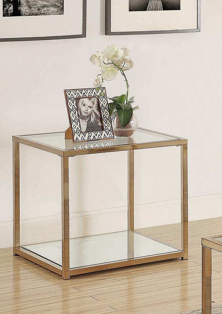 END TABLE 705237