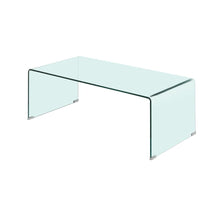 Load image into Gallery viewer, COFFEE TABLE 705328
