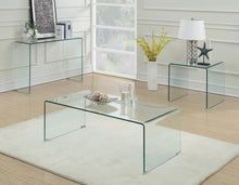 Load image into Gallery viewer, COFFEE TABLE 705328
