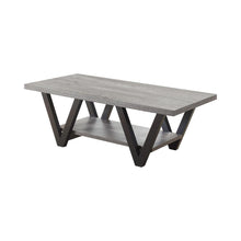Load image into Gallery viewer, LIVING COFFEE TABLE 705398
