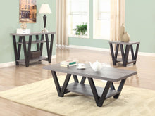 Load image into Gallery viewer, LIVING COFFEE TABLE 705398
