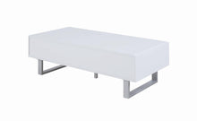 Load image into Gallery viewer, COFFEE TABLE 705698
