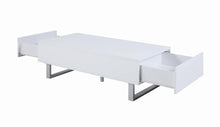 Load image into Gallery viewer, COFFEE TABLE 705698
