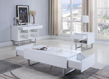 Load image into Gallery viewer, COFFEE TABLE 705698
