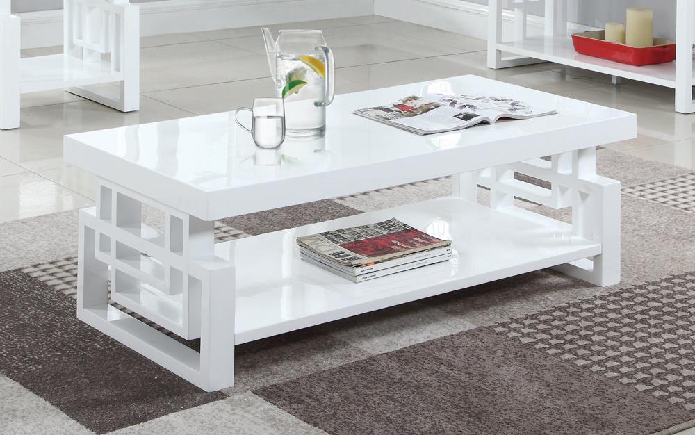 COFFEE TABLE 705708