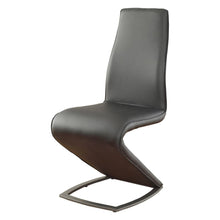 Load image into Gallery viewer, Hassel Side Chair (2Pc)
