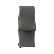 Load image into Gallery viewer, Hassel Side Chair (2Pc)
