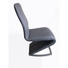 Load image into Gallery viewer, Hassel Side Chair (2Pc)
