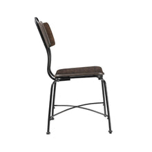 Load image into Gallery viewer, Garron Side Chair (2Pc)
