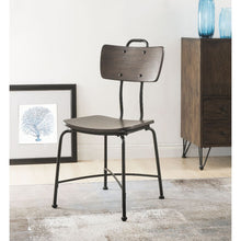 Load image into Gallery viewer, Garron Side Chair (2Pc)
