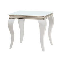 Load image into Gallery viewer, DELILAH END TABLE 707767
