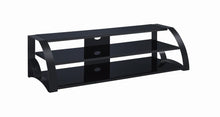 Load image into Gallery viewer, 60&quot; TV CONSOLE 708072
