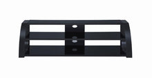 Load image into Gallery viewer, 60&quot; TV CONSOLE 708072
