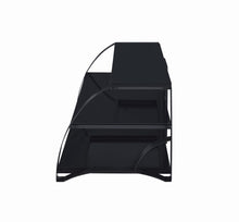 Load image into Gallery viewer, 60&quot; TV CONSOLE 708072
