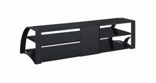 Load image into Gallery viewer, 60&quot; TV CONSOLE 708072
