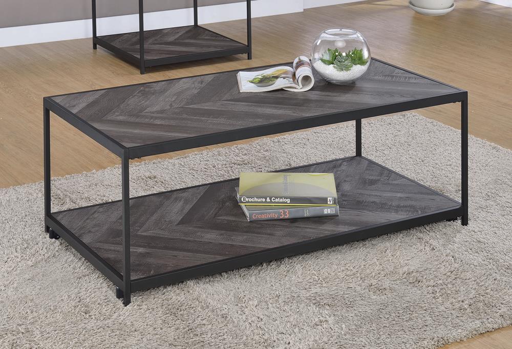 COFFEE TABLE 708168