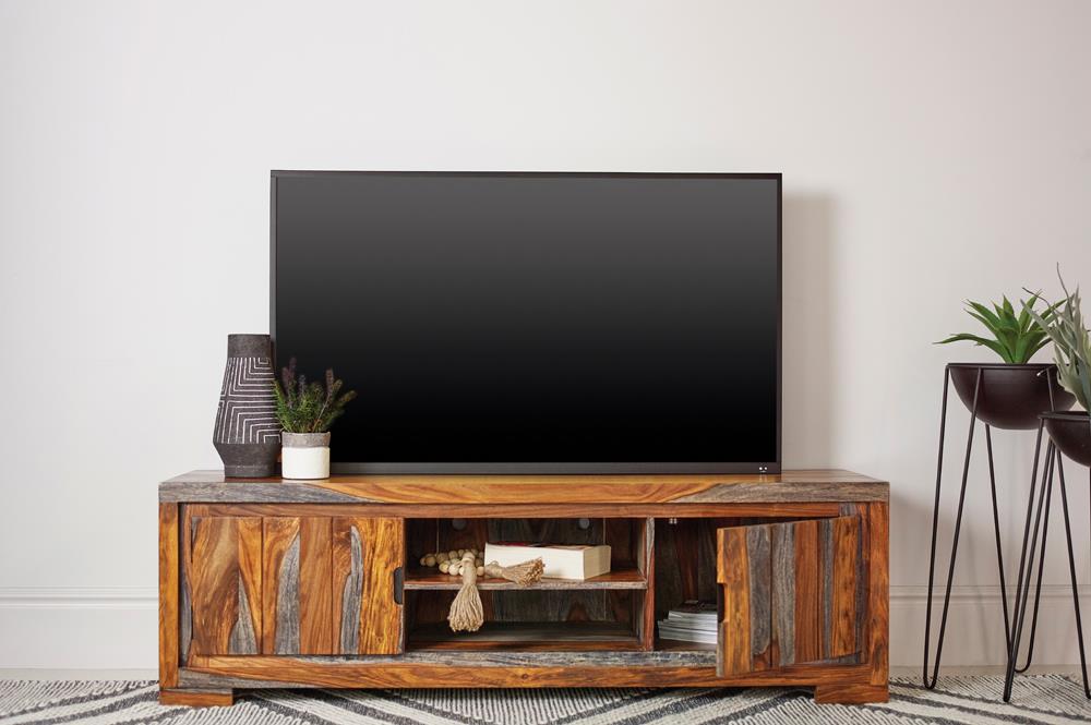 TV CONSOLE 708381