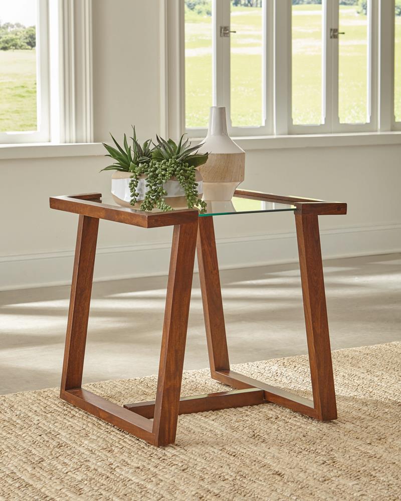 END TABLE 708457