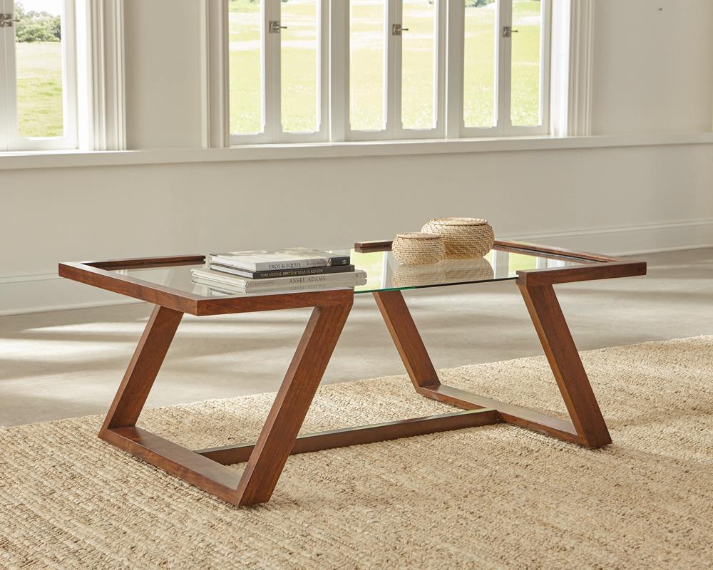 COFFEE TABLE 708458